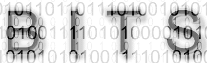 Barker I.T. Solutions